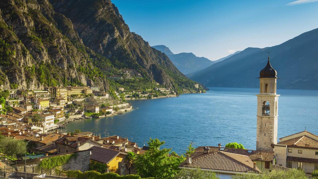 Agriturismo Corte Marzago Salionze 外观 照片